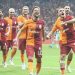 Galatasaray cins için gerekeni yaptı… Galatasaray 1-0 Zalgiris