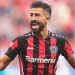 Galatasaray, Kerem Demirbay’da memnun sona yakın!