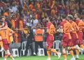 Galatasaray: ‘Teker teker geçiyoruz’