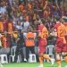 Galatasaray: ‘Teker teker geçiyoruz’