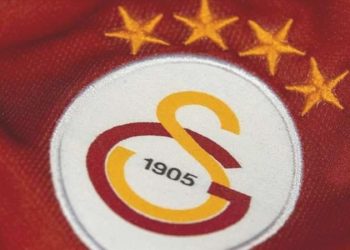 Galatasaray’dan 1. Lig’e transfer oldu!