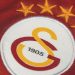 Galatasaray’dan 1. Lig’e transfer oldu!