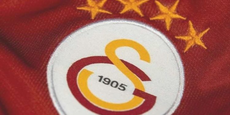 Galatasaray’dan 1. Lig’e transfer oldu!