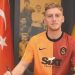 Galatasaray’dan Eyüpspor’a transfer!