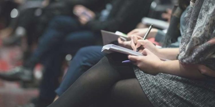 Gazeteciler inançta hissetmiyor