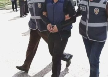 Gaziantep’te uyuşturucu operasyonu: 27 kuşkulu tutuklandı!