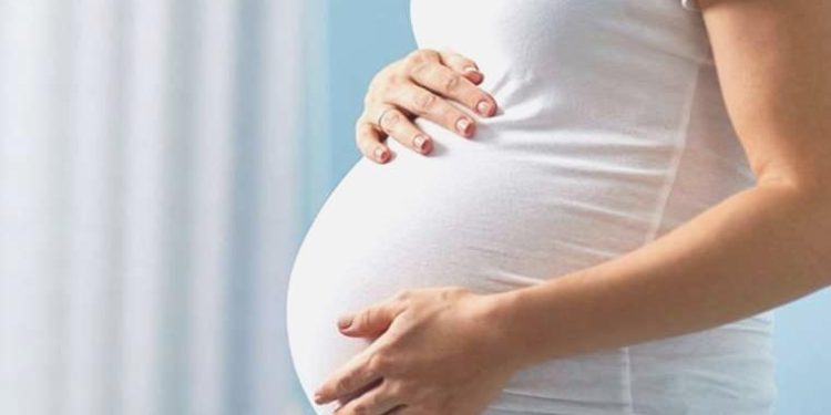 Gebeler için tehlike: Sıcak çarpması