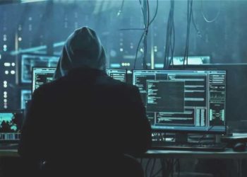 Geçen ay ortaya çıkan bilgi sızıntıları ‘Dark Web’ konusunu tekrar gündeme taşıdı: ‘Şifre çalmak 50 dolar’
