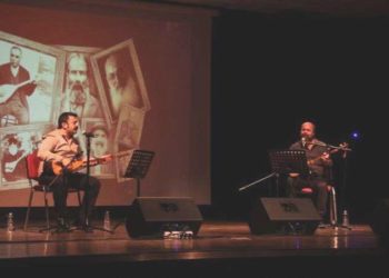 Gelin muhabbet edelim