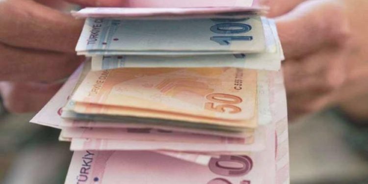 Gelir vergisi ve MTV’de ödeme müddeti uzatıldı