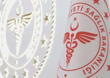 Genel Sağlık-İş Lideri Uğur, hakların gasp edilmesine reaksiyon gösterdi: Hukuk devleti unsuruna alışılmamış