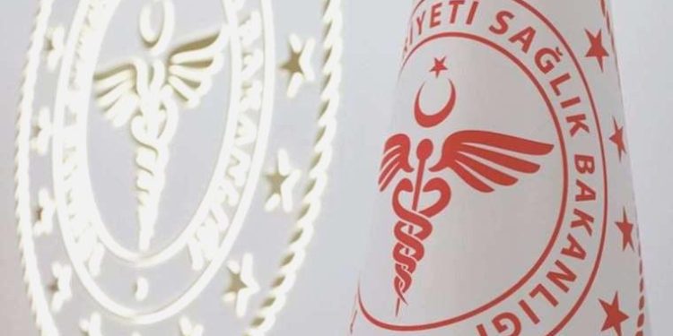 Genel Sağlık-İş Lideri Uğur, hakların gasp edilmesine reaksiyon gösterdi: Hukuk devleti unsuruna alışılmamış