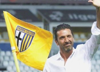 Gianluigi Buffon’un yeni vazifesi muhakkak oldu
