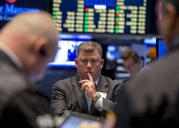 Global piyasalarda gözler ABD’nin enflasyon verisinde