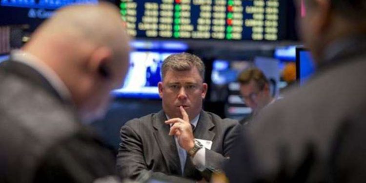 Global piyasalarda gözler ABD’nin enflasyon verisinde