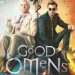 Good Omens yeni dönemi olacak mı?
