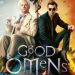 Good Omens yeni dönemi olacak mı?