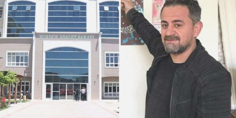 ‘Gözaltında ölüm’ davası başladı: 2 polis suçlamaları reddetti