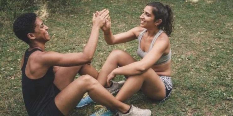 Günde sırf 4,5 dakika! Kanser riskini azaltabiliyor