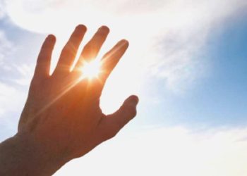 Güneş çarpması yaşamsal tehdit oluşturuyor