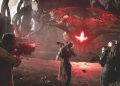 Gunfire Games’in yeni oyunu: Remnant 2 birinci haftada 1 milyon sattı