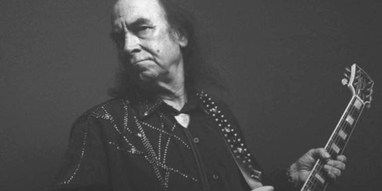 Harika Lig takımlarından Erkin Koray için başsağlığı iletisi