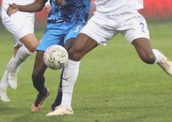 Harika Lig’de şampiyonluk oranları açıklandı! İşte favori grup…