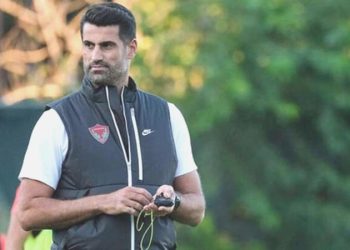 Hatayspor’a berbat haber!