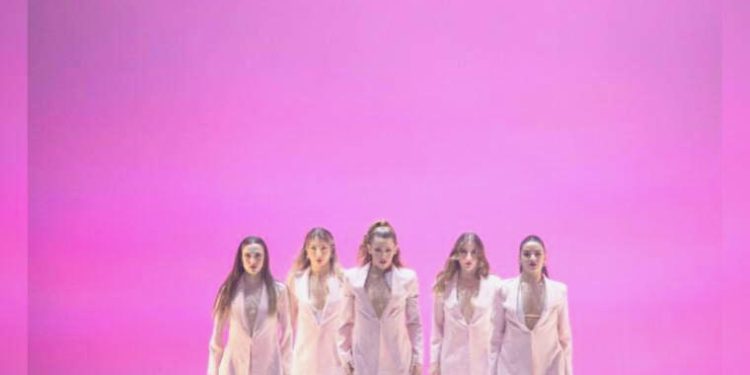 ‘Hayallerimize gülümsedik’