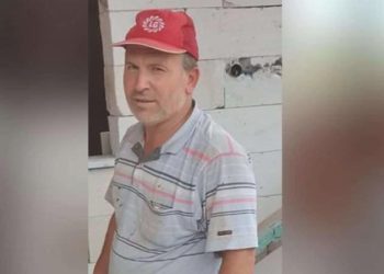 Hayat şekli nedeniyle Diyanet’ten baskı gördüğü tez ediliyordu: Müftü intihar etti!