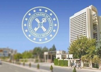 Hazine yarın tahvil ihalesi ve kira sertifikası satışı yapacak