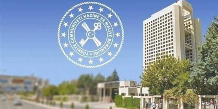 Hazine yarın tahvil ihalesi ve kira sertifikası satışı yapacak