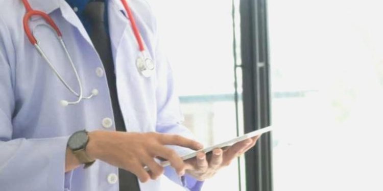 Hekimlikte ‘hava parası’ devri: Hekim başına 500 bin TL!