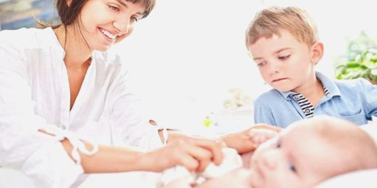 Her 200 bebekten yaklaşık 1’i bu enfeksiyonla doğuyor