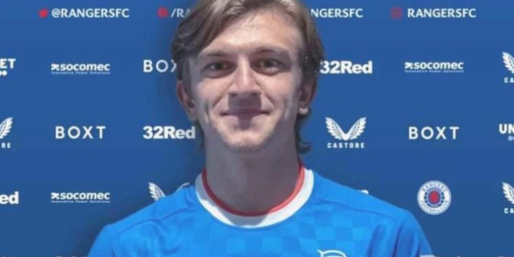 Hocası açıkladı: Rıdvan Yılmaz alanlardan 10 gün uzak kalacak