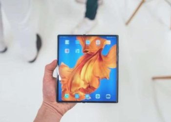 Huawei, akıllı telefon pazarına geri dönüş yapıyor!