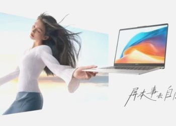 Huawei MateBook D14 2023’ü satışa sunuldu