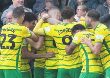 Hull City 90+6’da yıkıldı!