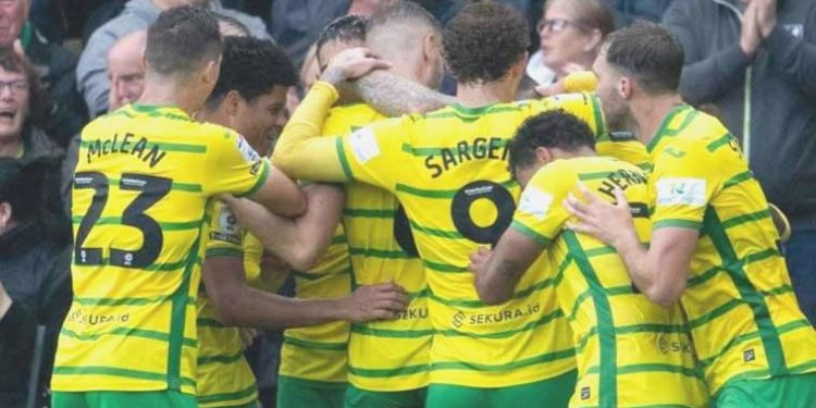 Hull City 90+6’da yıkıldı!