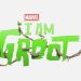 I Am Groot Disney+’ta ikinci dönemiyle dönüyor