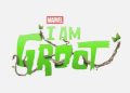 I Am Groot Disney+’ta ikinci dönemiyle dönüyor