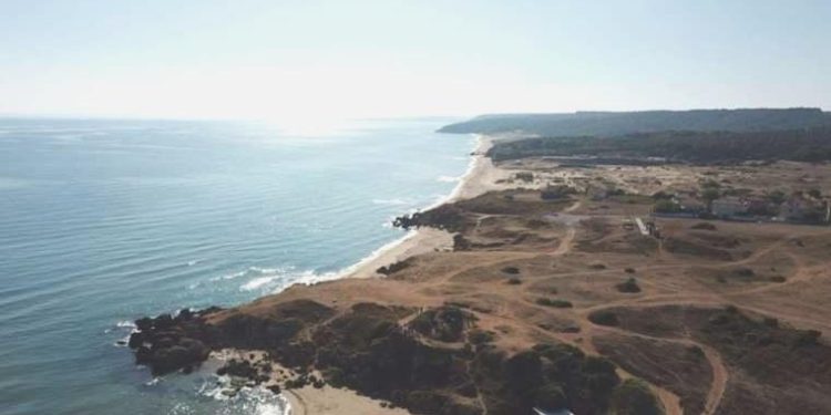 İhbarla ortaya çıkmıştı: Top mermileri imha edildi!