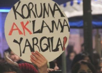 İki çocuğa istismardan yargılanan şahsa, birebir hatadan takipsizlik verildi: Çok geç olmasın!