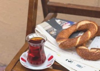 İktidar ‘zalim yönetim’ sınıfında: Simit ve çaya taban yetmiyor