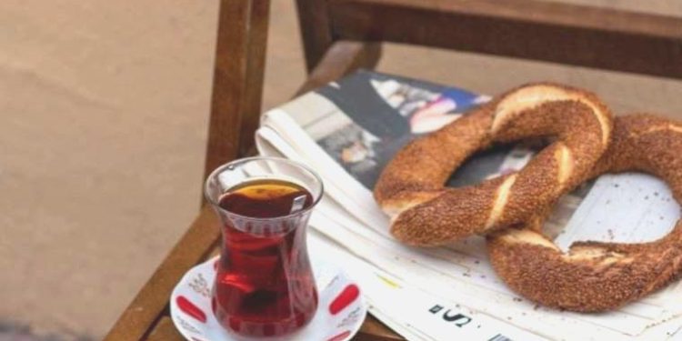 İktidar ‘zalim yönetim’ sınıfında: Simit ve çaya taban yetmiyor