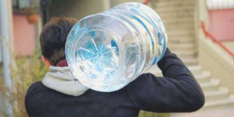 İktidar ‘zalim yönetim’ sınıfında: Simit ve çaya taban yetmiyor