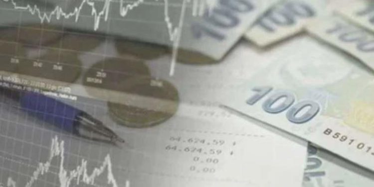 İktisatta bu hafta nasıl geçti?