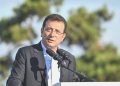 İmamoğlu: Bugün tahminen birtakım acı bedeller ödeniyor lakin…