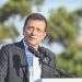 İmamoğlu: Bugün tahminen birtakım acı bedeller ödeniyor lakin…