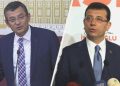 İmamoğlu’nun İBB adaylığını açıklayacağı, genel başkanlık için Özgür Özel’in yarışacağı argüman edildi